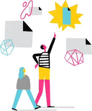 Mozilla Rally gallery image