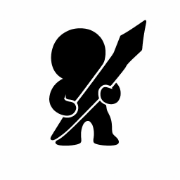 CVBABA logo
