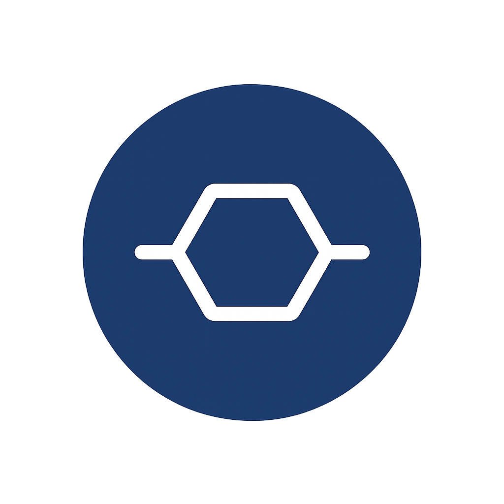 Kona Business AI logo