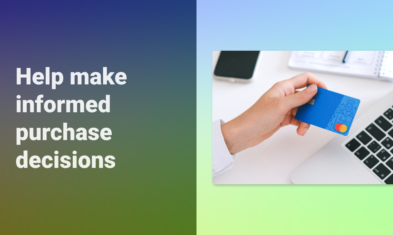 reviewr.ai gallery image