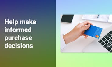 reviewr.ai gallery image