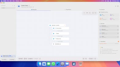 Prefab - Your projects, pre-built gallery image