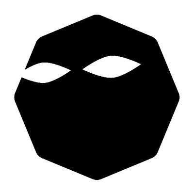 Phantom Augmented Robotality