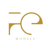 FEModels gallery image