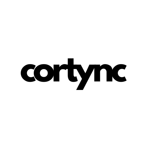 Cortync
