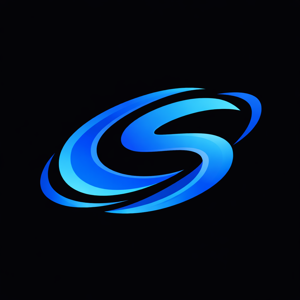 synthovia