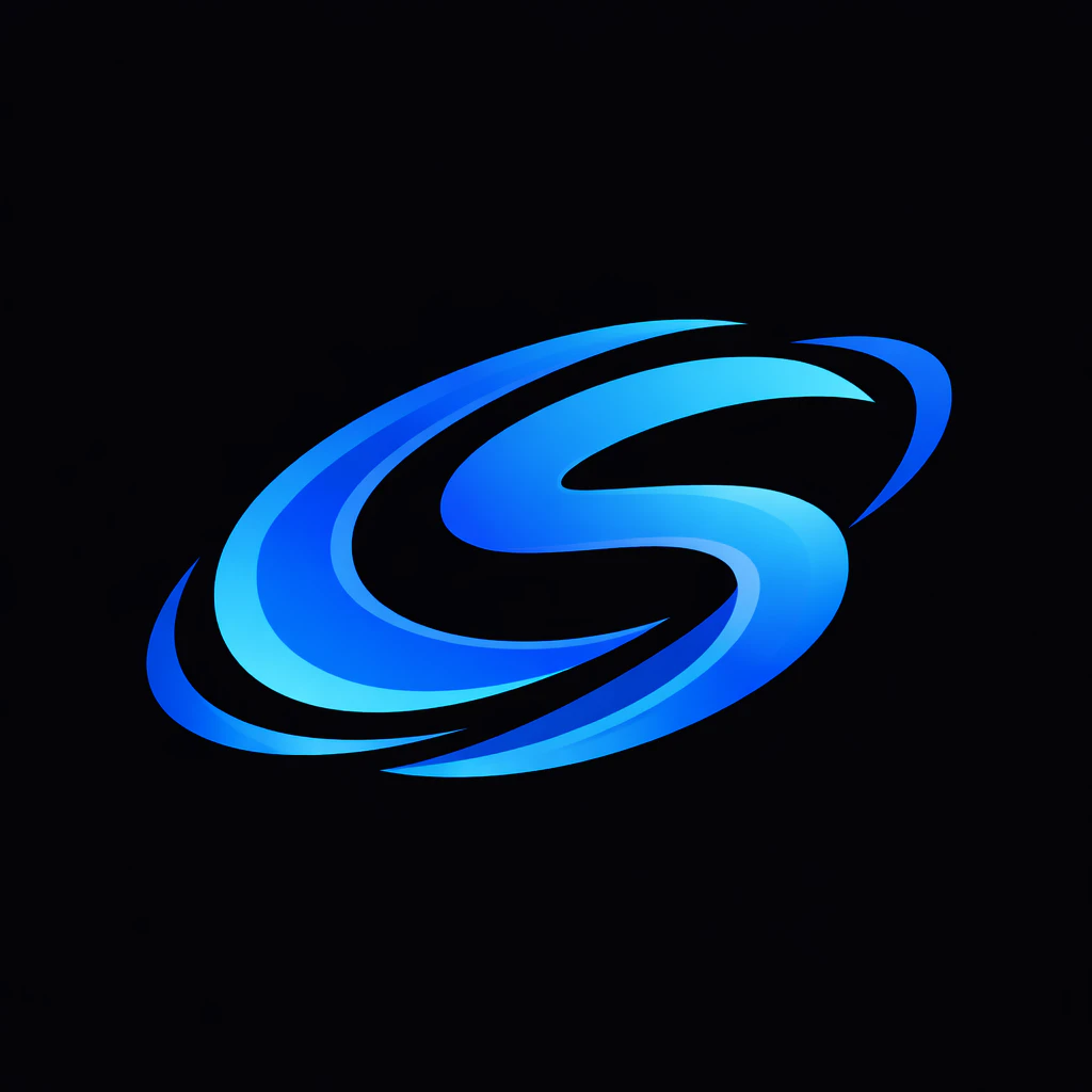 synthovia