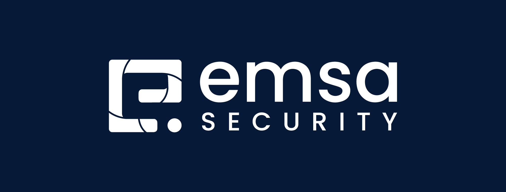 安全服务墨尔本EMSASECURITY - 在墨尔本寻找可信赖的安全服务？媒体2