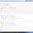 Revisions 2.0