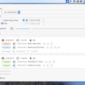 Revisions 2.0