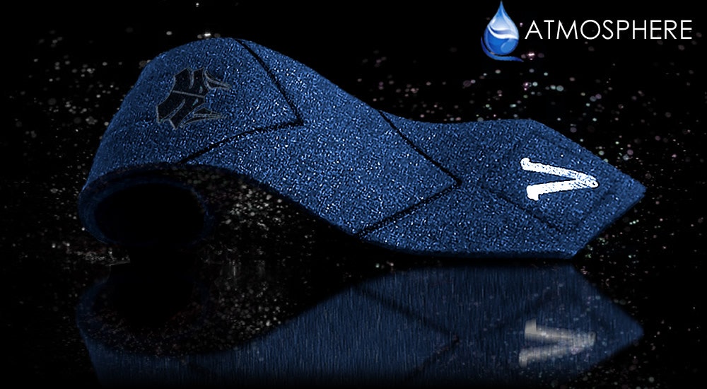 THE VIPER360°® Active Mobile Phone Arm Grips gallery image