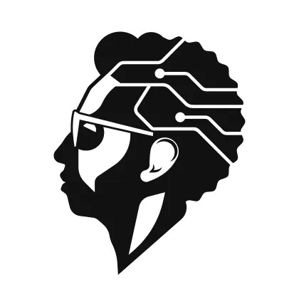Tool Kit — Free Freelancer Tools logo