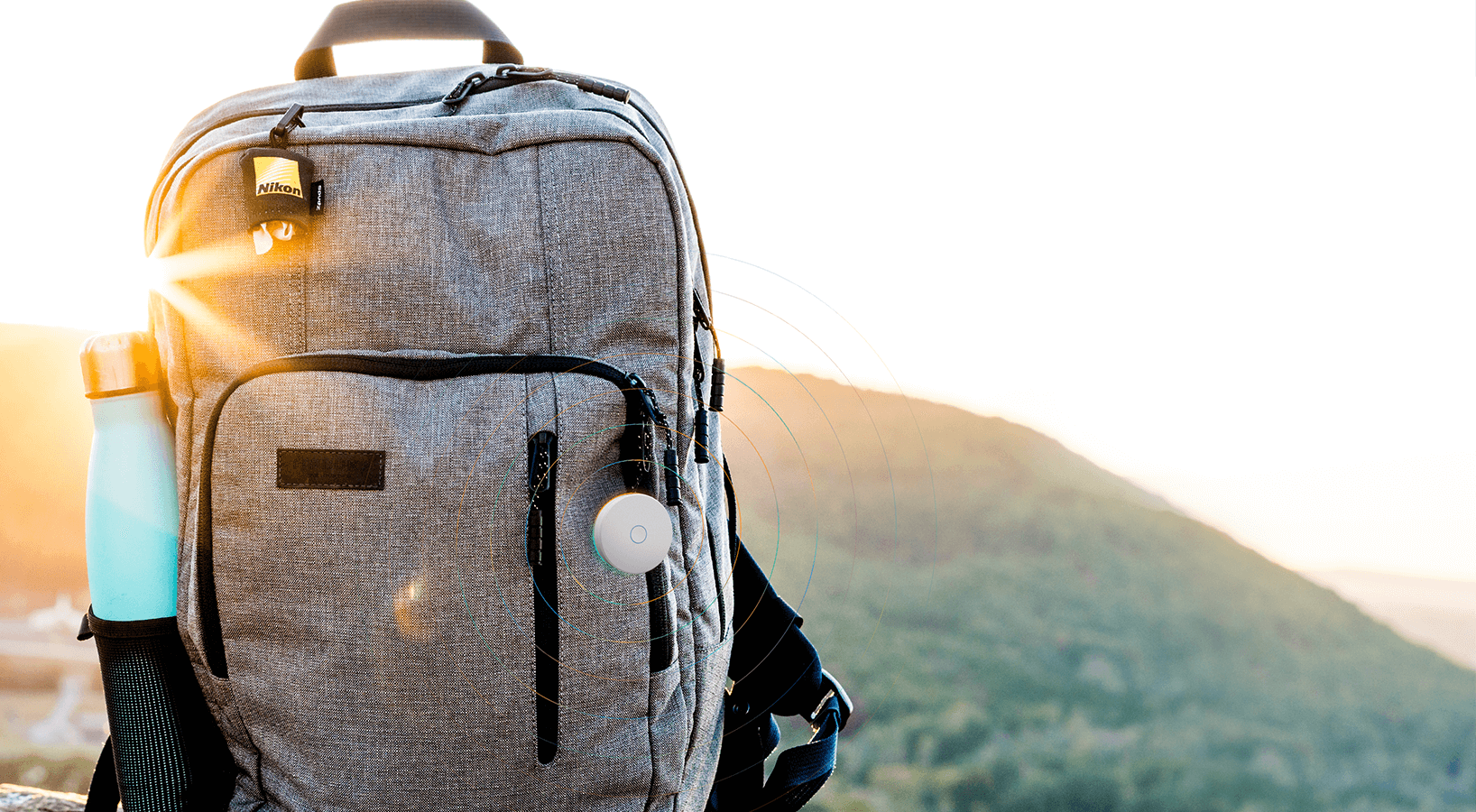 MicroBot Sense gallery image