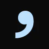 Sincerely logo