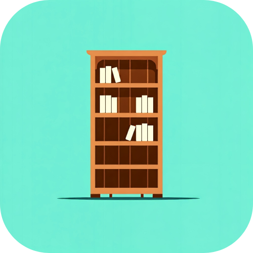 Dear Past Me - Product Hunt launch logo and brand identity