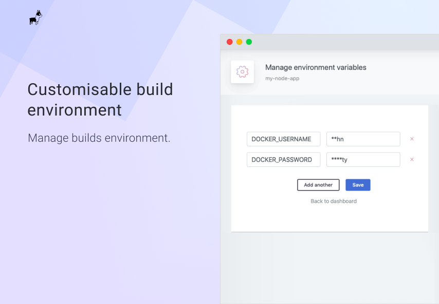 zerber gallery image