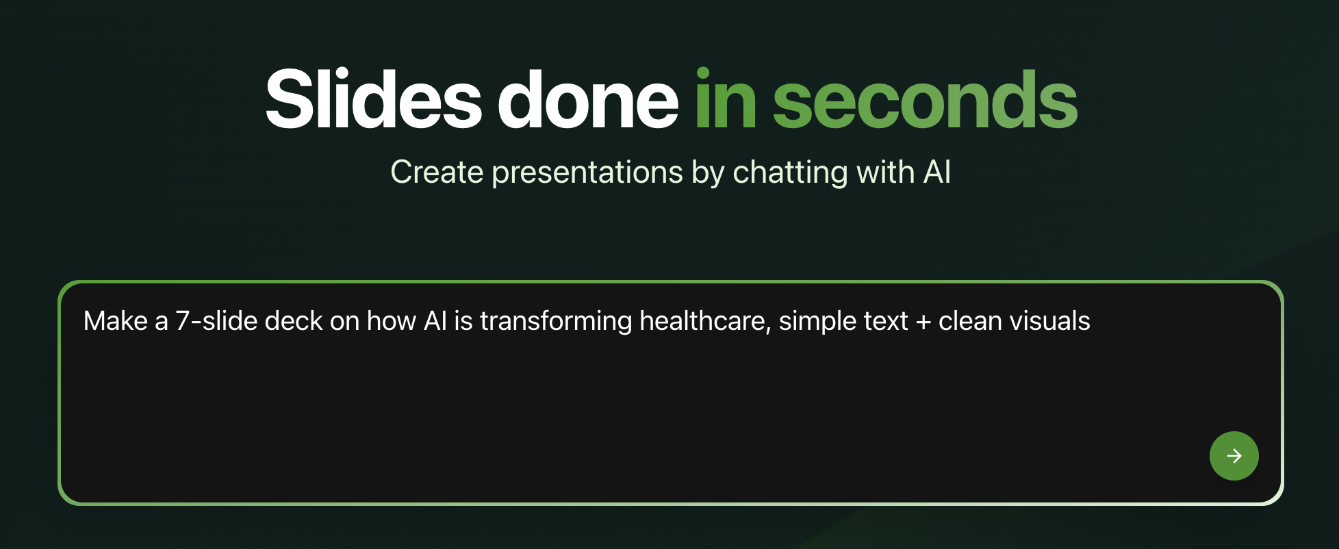 AutoSlides gallery image