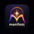 Manifest App: See it happen