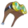 Push Hero