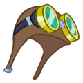 Push Hero