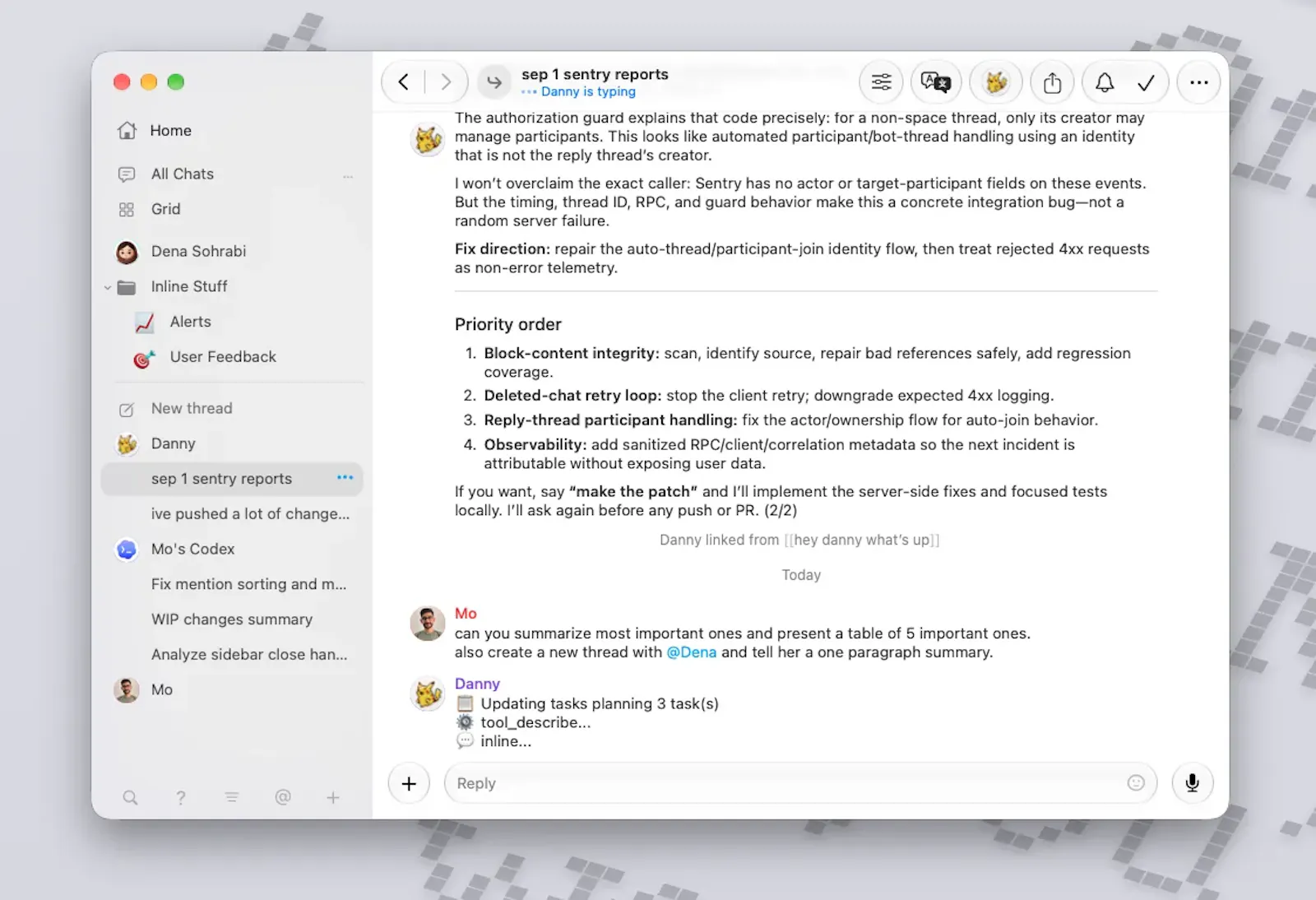 Inline screenshot 6