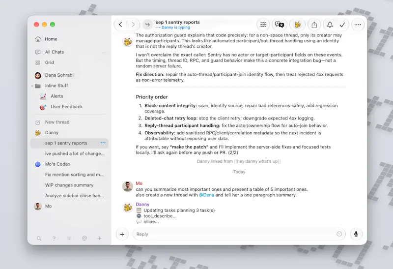 Inline screenshot 6