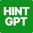 Airtable Hint GPT