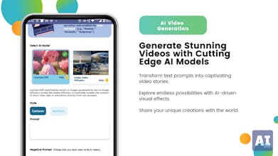 AI Junction gallery image