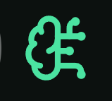 Human Psychology Simulator