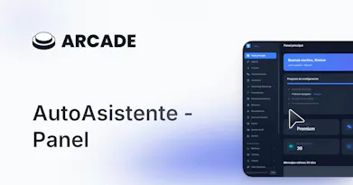 Auto Asistente gallery image