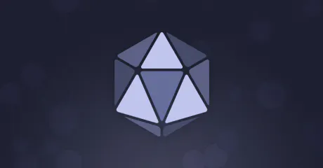 ViralSweep