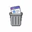 Your Vibecode is TRASH