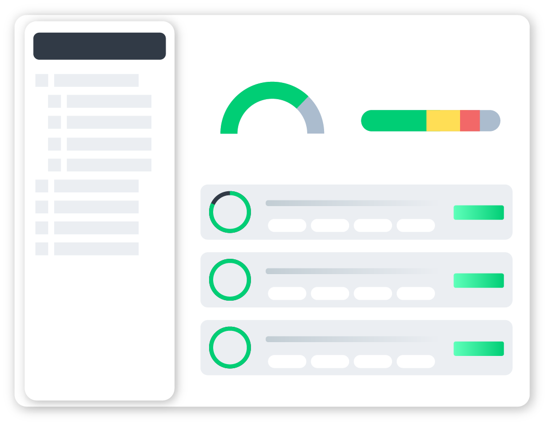 CyberHeed gallery image