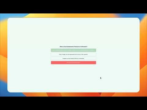 Quizzix gallery image