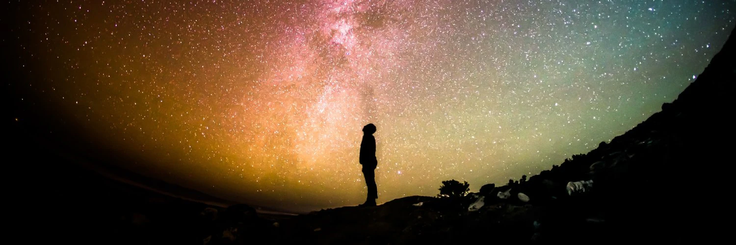 Sébastien Chopin cover