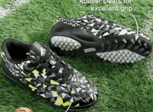 Youth Soccer Sports gallery image