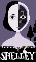 Shelley gallery image