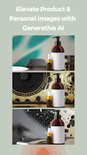 Cognify Studio gallery image