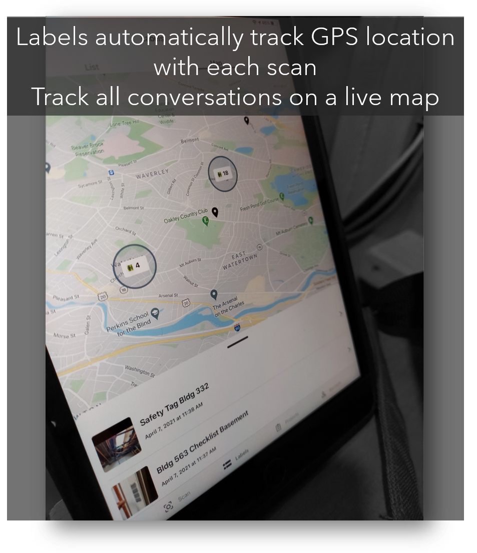 BitRip Digital Tape gallery image