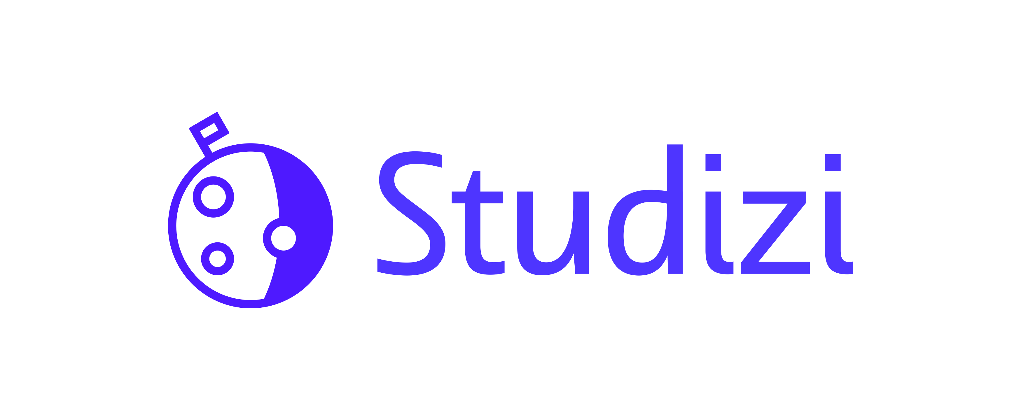 Studizi gallery image