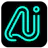 AI-Flow
