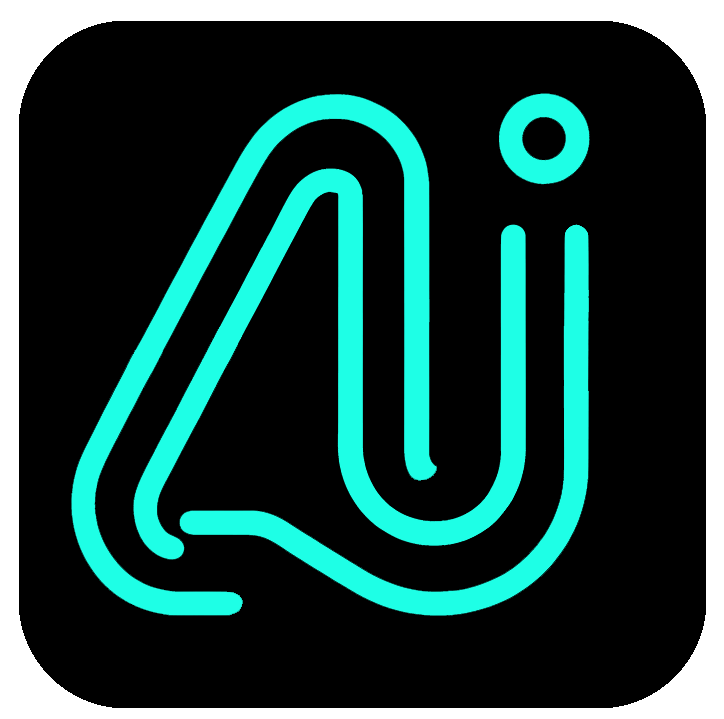 AI-Flow logo
