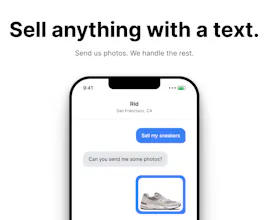Rid gallery image