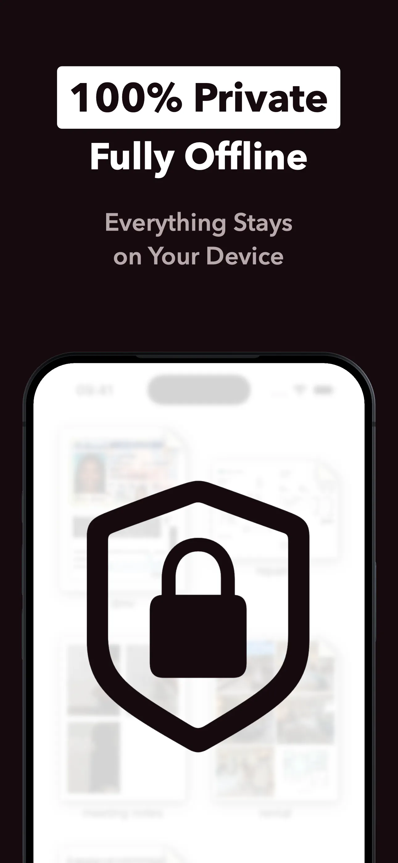 Free Photos to PDF App - TornadoPDF gallery image