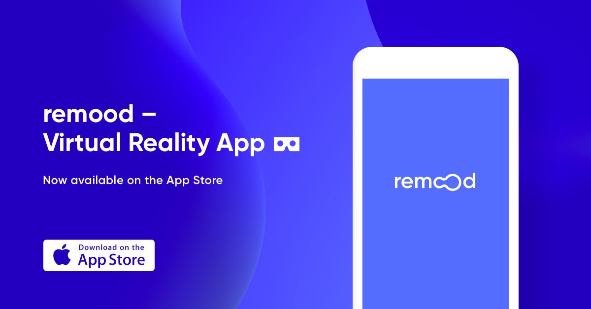 remood gallery image