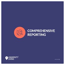 University Living gallery image