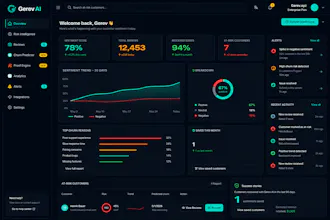 Gerev.AI gallery image