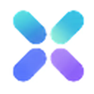 Uni X logo