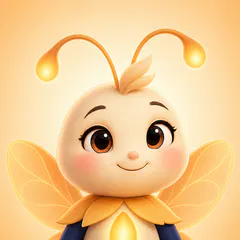 MamaFunke
