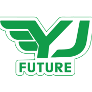 YJ Future E-Vehicles